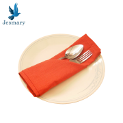 CHUYÊN SẢN XUẤT KHĂN ĂN NHÀ HÀNG CHẤT LƯỢNG, GIÁ RẺ